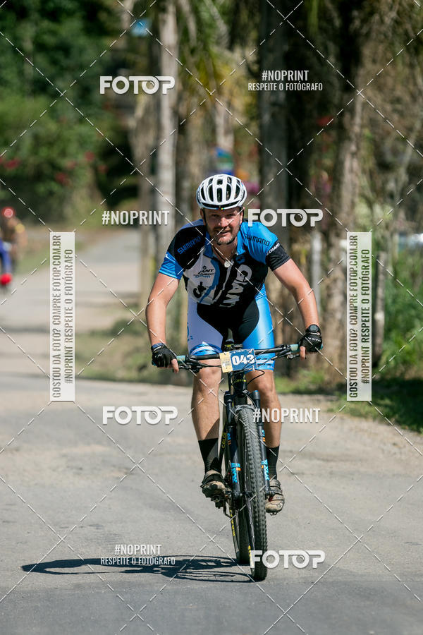 Acquista le foto dell'eventoDesafio dos ventos MTB in Fotop