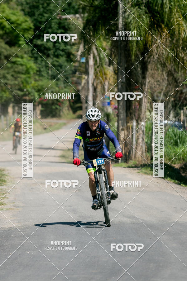 Acquista le foto dell'eventoDesafio dos ventos MTB in Fotop