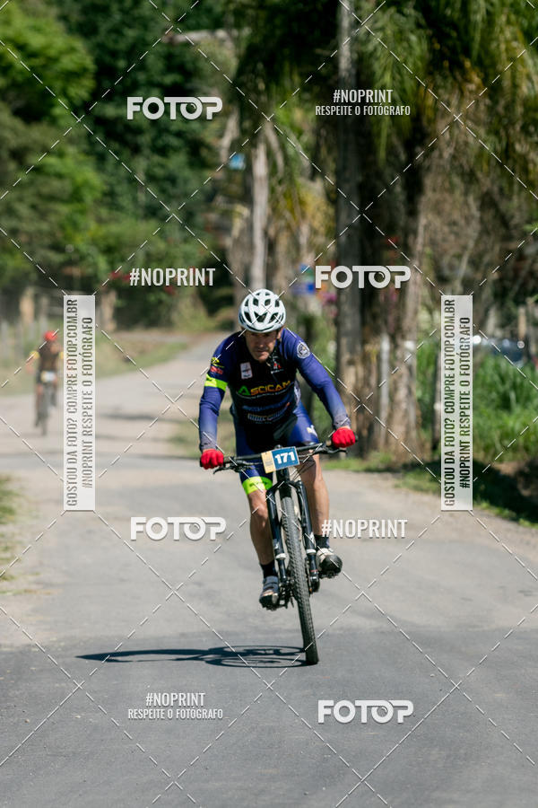 Acquista le foto dell'eventoDesafio dos ventos MTB in Fotop