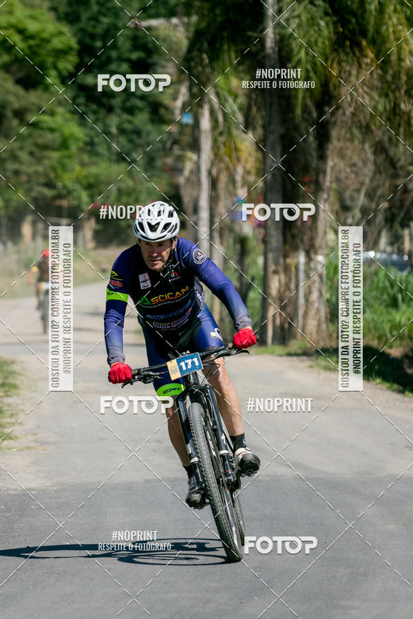 Acquista le foto dell'eventoDesafio dos ventos MTB in Fotop