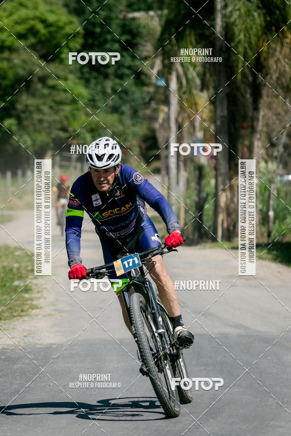Acquista le foto dell'eventoDesafio dos ventos MTB in Fotop
