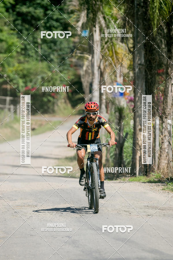 Acquista le foto dell'eventoDesafio dos ventos MTB in Fotop