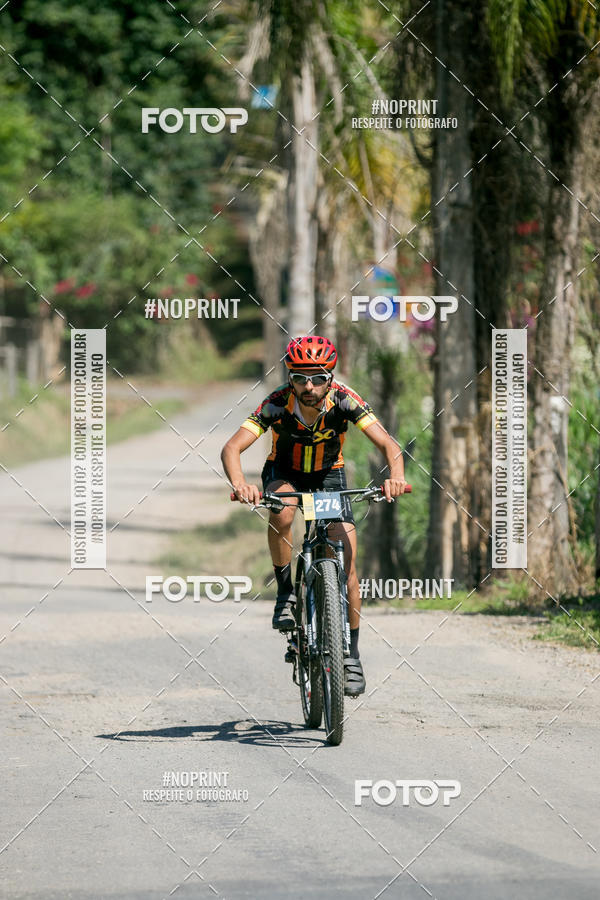 Acquista le foto dell'eventoDesafio dos ventos MTB in Fotop