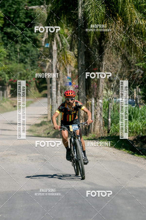 Acquista le foto dell'eventoDesafio dos ventos MTB in Fotop