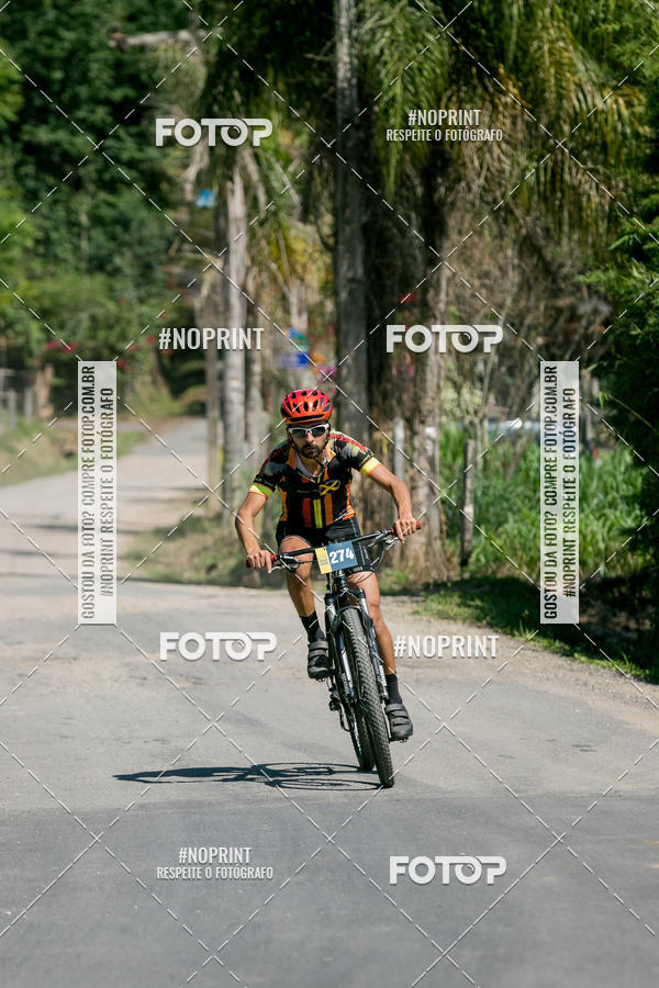 Acquista le foto dell'eventoDesafio dos ventos MTB in Fotop