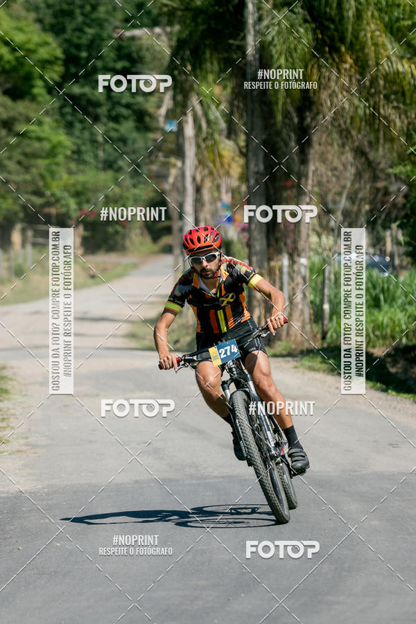 Acquista le foto dell'eventoDesafio dos ventos MTB in Fotop