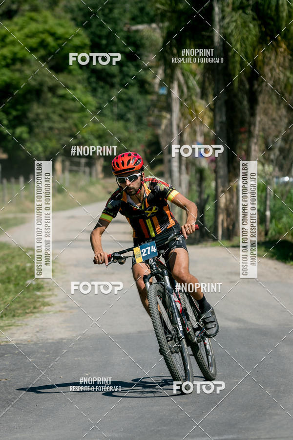 Acquista le foto dell'eventoDesafio dos ventos MTB in Fotop