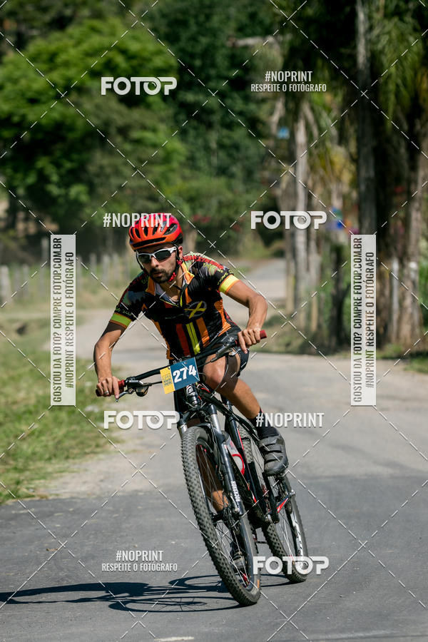 Acquista le foto dell'eventoDesafio dos ventos MTB in Fotop