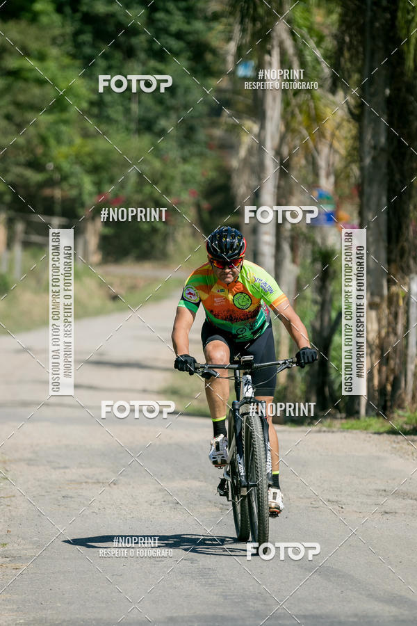 Acquista le foto dell'eventoDesafio dos ventos MTB in Fotop