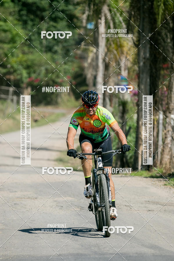 Acquista le foto dell'eventoDesafio dos ventos MTB in Fotop