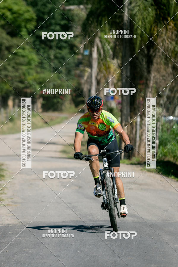 Acquista le foto dell'eventoDesafio dos ventos MTB in Fotop