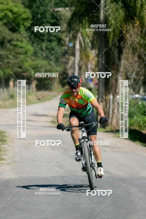 Acquista le foto dell'eventoDesafio dos ventos MTB in Fotop