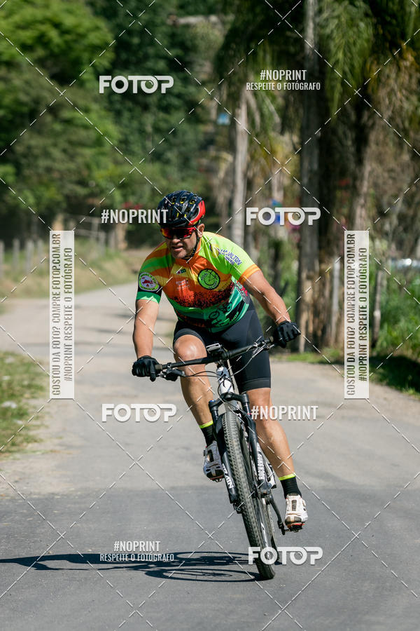 Acquista le foto dell'eventoDesafio dos ventos MTB in Fotop