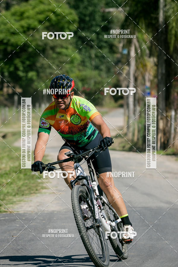 Acquista le foto dell'eventoDesafio dos ventos MTB in Fotop