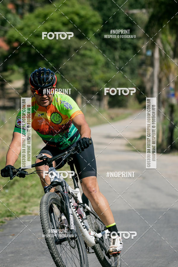 Acquista le foto dell'eventoDesafio dos ventos MTB in Fotop