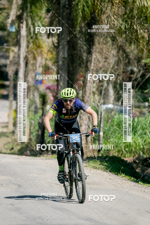 Acquista le foto dell'eventoDesafio dos ventos MTB in Fotop