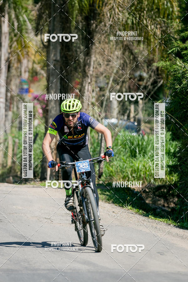 Acquista le foto dell'eventoDesafio dos ventos MTB in Fotop