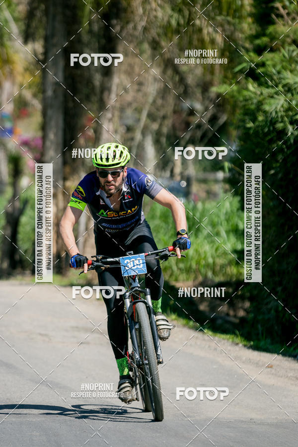 Acquista le foto dell'eventoDesafio dos ventos MTB in Fotop