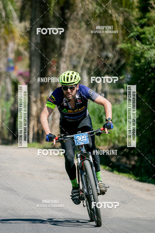 Acquista le foto dell'eventoDesafio dos ventos MTB in Fotop
