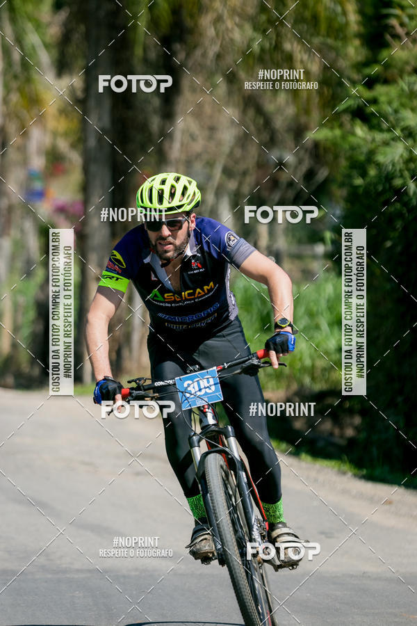 Acquista le foto dell'eventoDesafio dos ventos MTB in Fotop