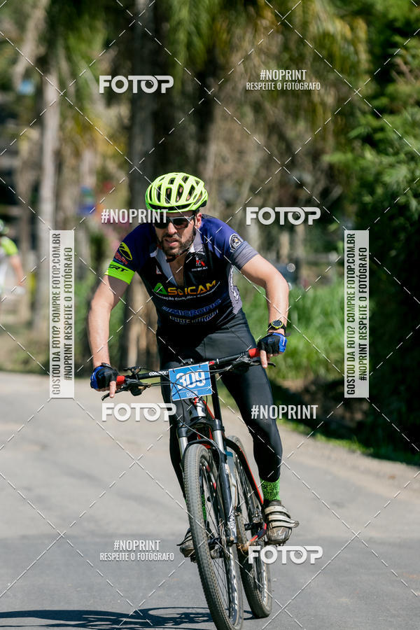 Acquista le foto dell'eventoDesafio dos ventos MTB in Fotop