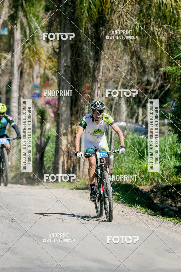 Acquista le foto dell'eventoDesafio dos ventos MTB in Fotop