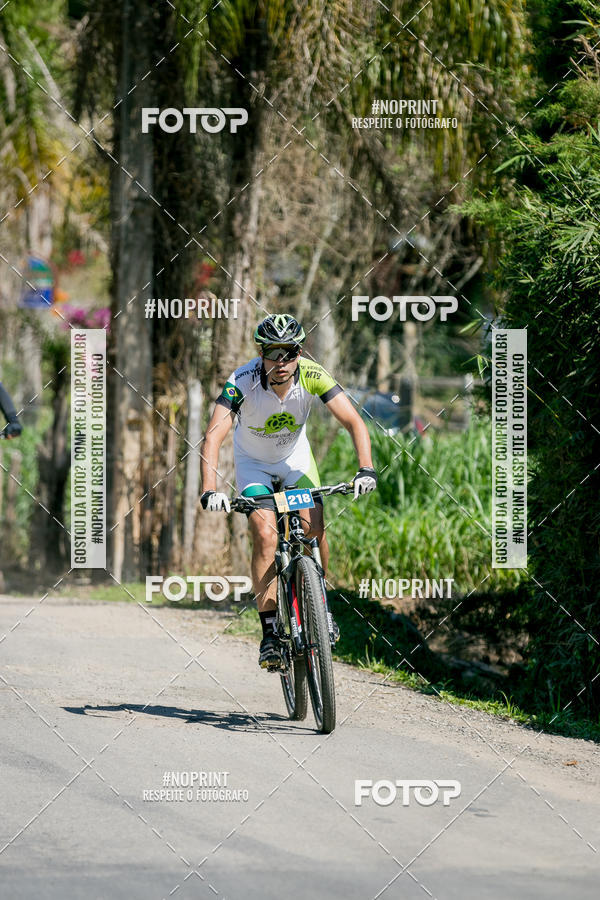 Acquista le foto dell'eventoDesafio dos ventos MTB in Fotop