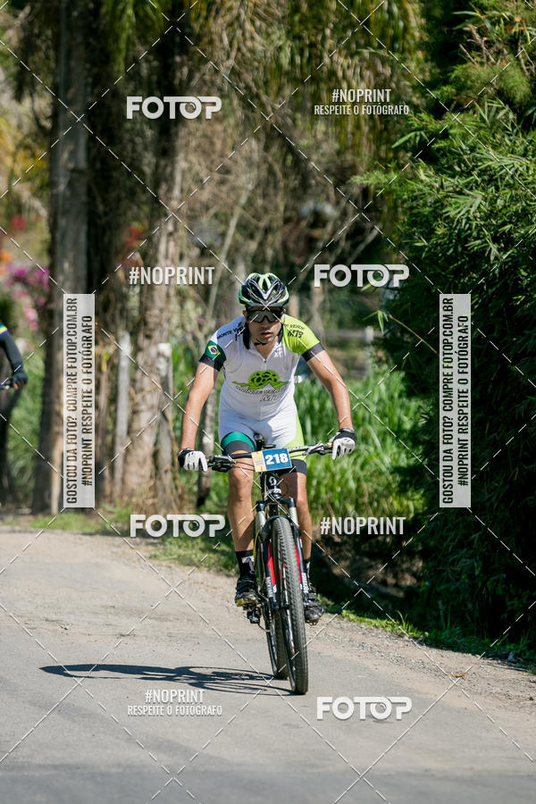 Acquista le foto dell'eventoDesafio dos ventos MTB in Fotop