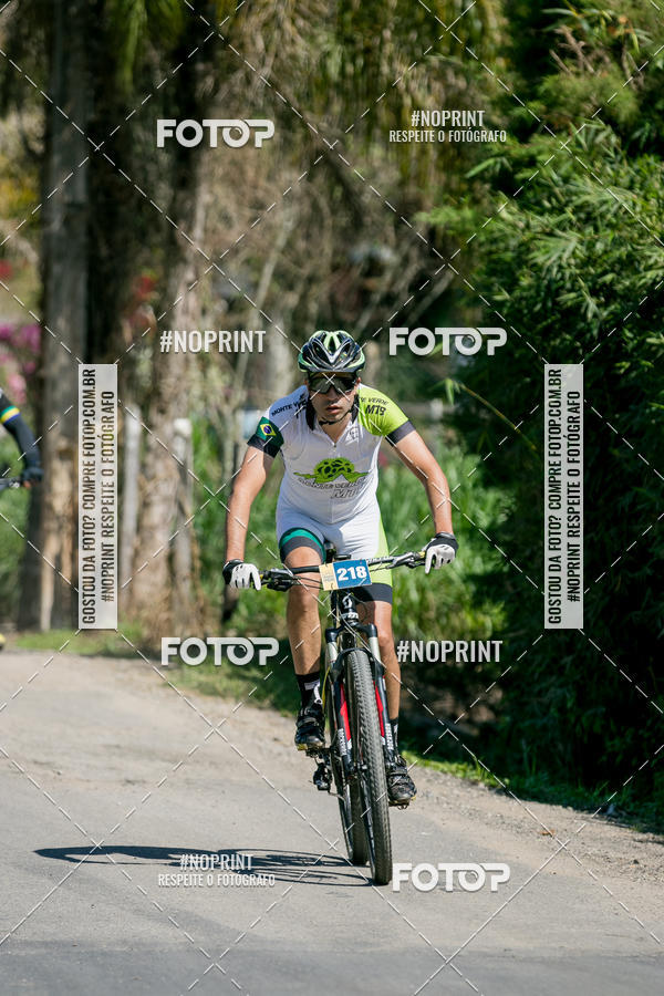 Acquista le foto dell'eventoDesafio dos ventos MTB in Fotop
