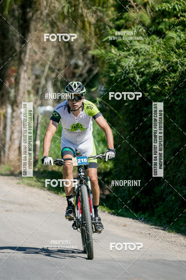 Acquista le foto dell'eventoDesafio dos ventos MTB in Fotop