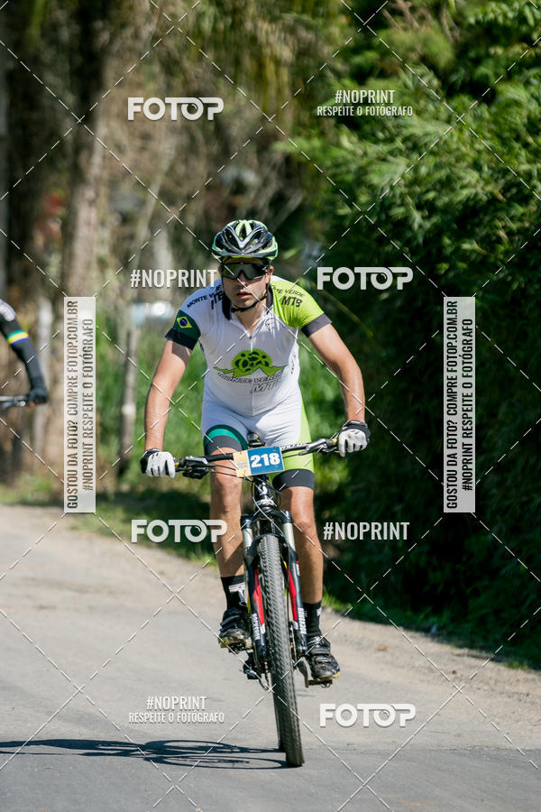 Acquista le foto dell'eventoDesafio dos ventos MTB in Fotop