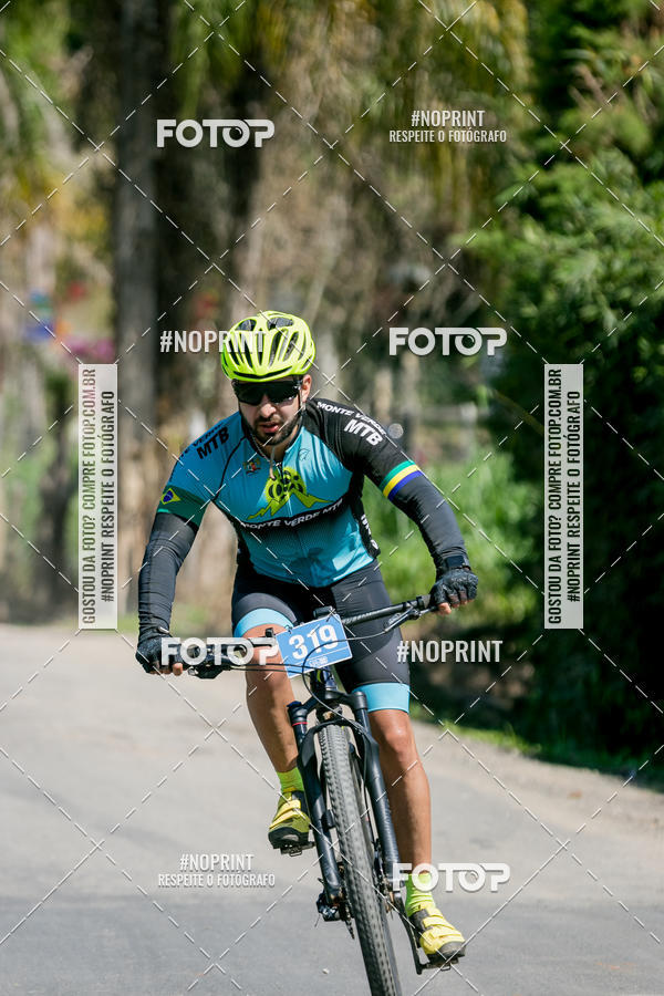 Acquista le foto dell'eventoDesafio dos ventos MTB in Fotop