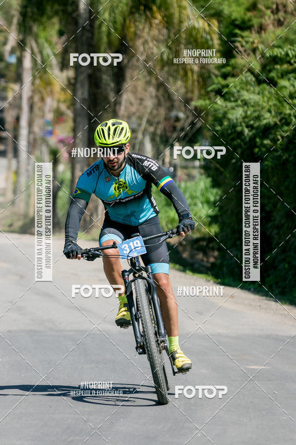 Acquista le foto dell'eventoDesafio dos ventos MTB in Fotop