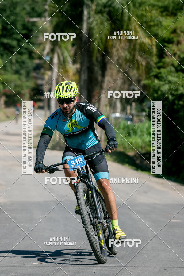 Acquista le foto dell'eventoDesafio dos ventos MTB in Fotop