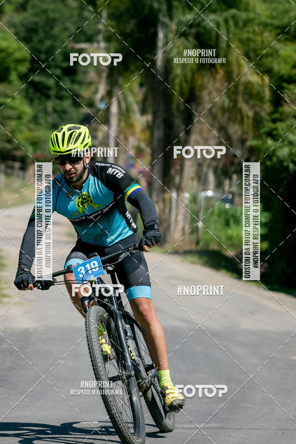 Acquista le foto dell'eventoDesafio dos ventos MTB in Fotop