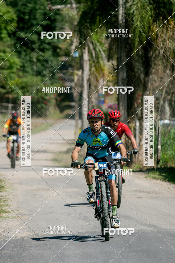 Acquista le foto dell'eventoDesafio dos ventos MTB in Fotop