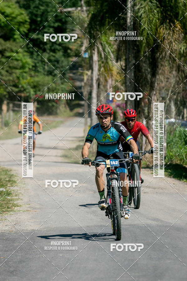 Acquista le foto dell'eventoDesafio dos ventos MTB in Fotop