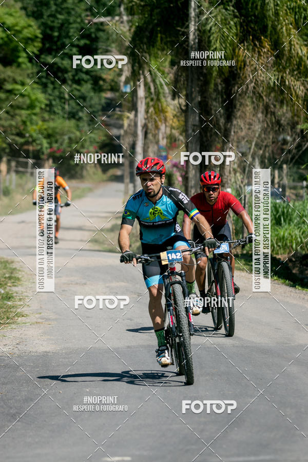 Acquista le foto dell'eventoDesafio dos ventos MTB in Fotop