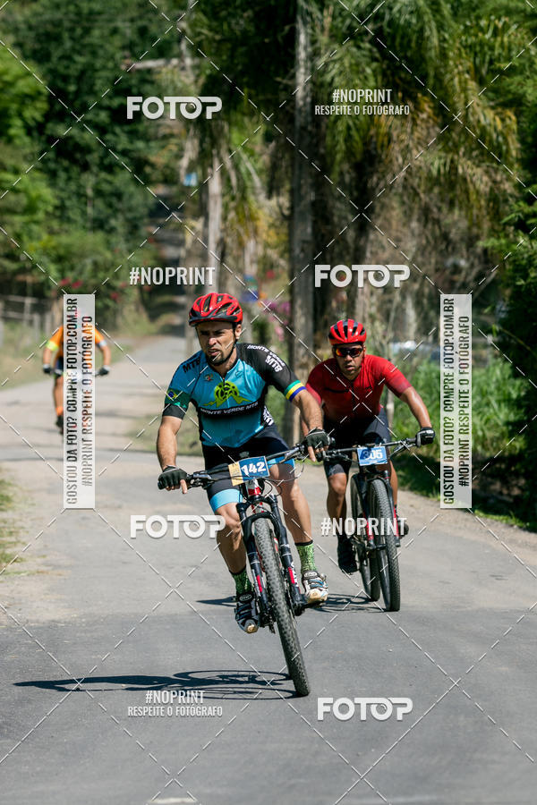 Acquista le foto dell'eventoDesafio dos ventos MTB in Fotop