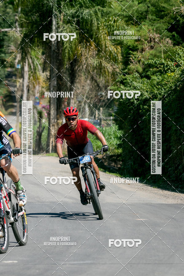 Acquista le foto dell'eventoDesafio dos ventos MTB in Fotop