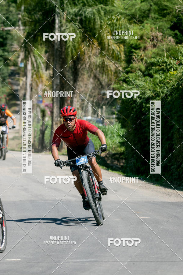 Acquista le foto dell'eventoDesafio dos ventos MTB in Fotop