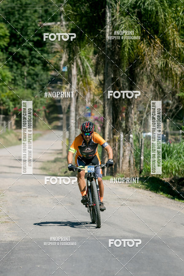 Acquista le foto dell'eventoDesafio dos ventos MTB in Fotop