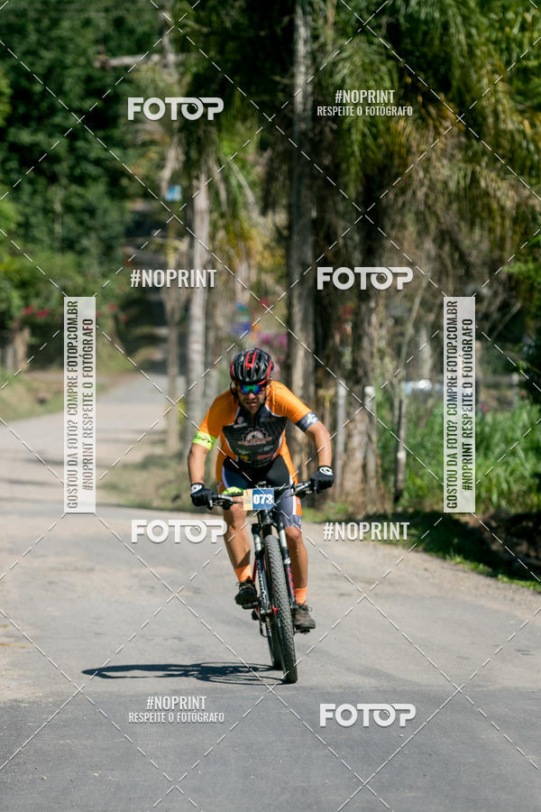 Acquista le foto dell'eventoDesafio dos ventos MTB in Fotop