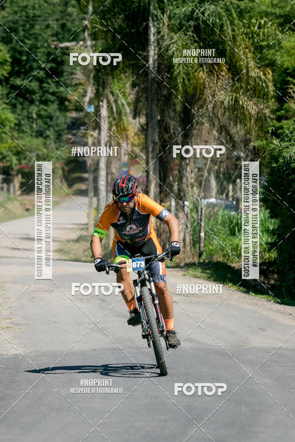 Acquista le foto dell'eventoDesafio dos ventos MTB in Fotop