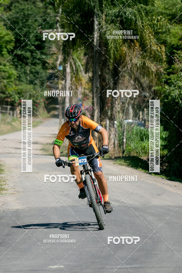 Acquista le foto dell'eventoDesafio dos ventos MTB in Fotop