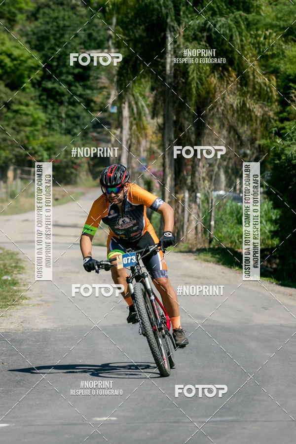 Acquista le foto dell'eventoDesafio dos ventos MTB in Fotop