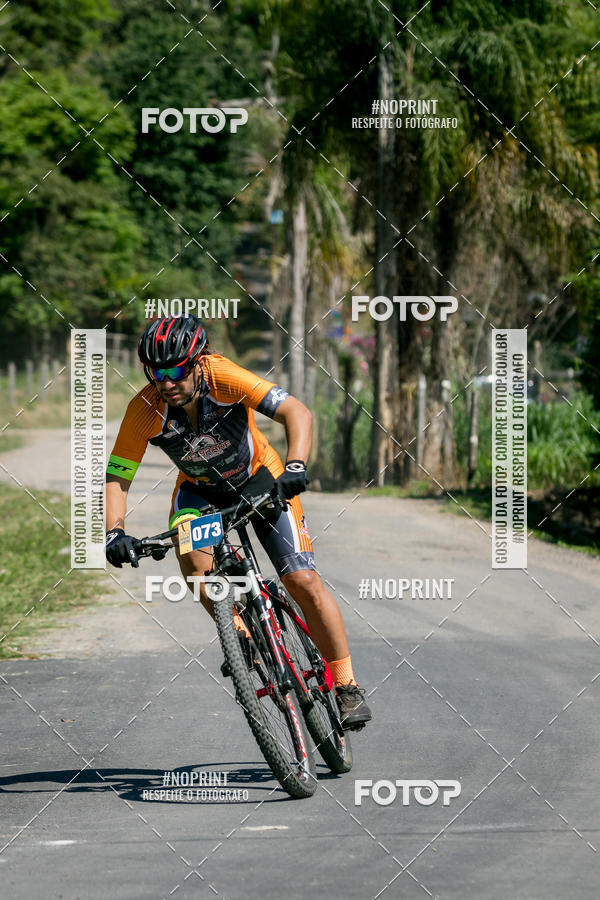 Acquista le foto dell'eventoDesafio dos ventos MTB in Fotop