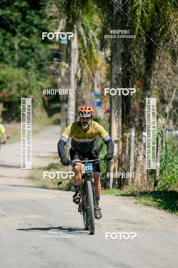 Acquista le foto dell'eventoDesafio dos ventos MTB in Fotop