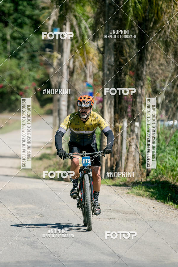 Acquista le foto dell'eventoDesafio dos ventos MTB in Fotop