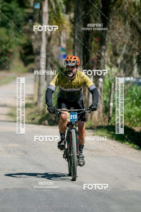 Acquista le foto dell'eventoDesafio dos ventos MTB in Fotop